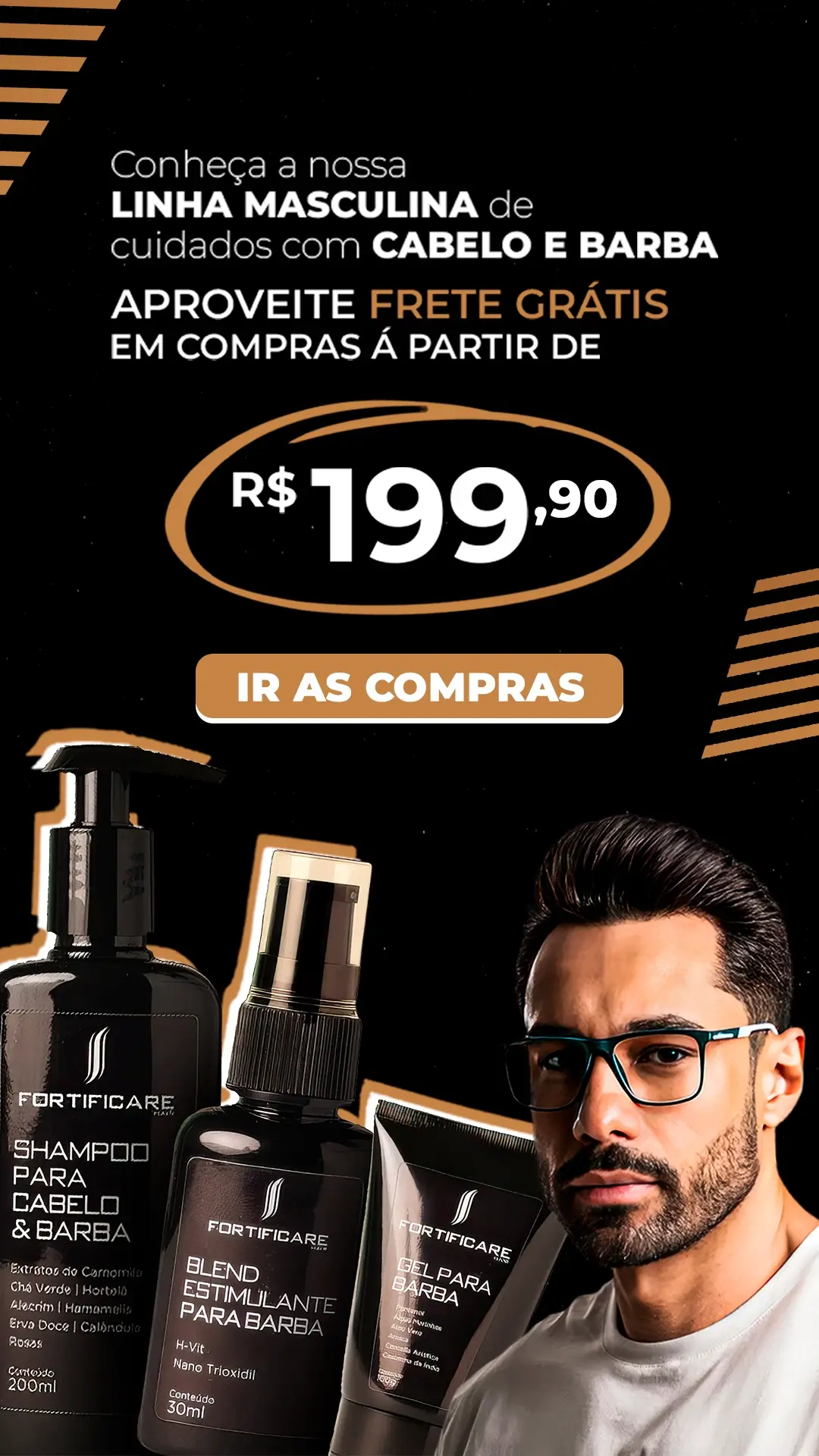 linha-masculina